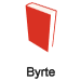 Byrte