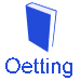 Die Oettings aus Burhafe