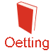 Die Oettings aus Burhafe