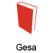 Gesa
