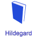 Hildegard