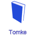 Tomke